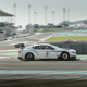 Illustration for article titled Continental GT3 Makes Strong Start To Racing Career